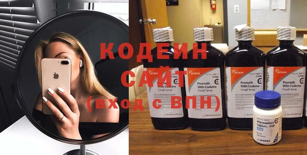 спиды Гусев