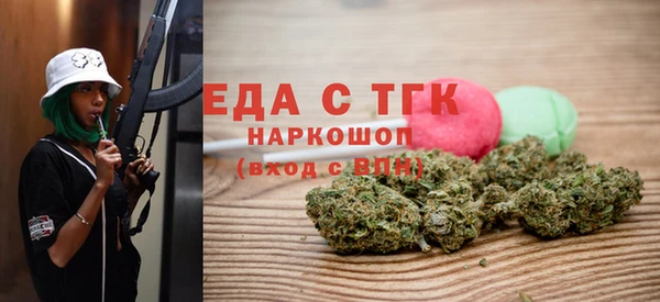 спиды Гусев